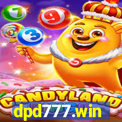 dpd777.win