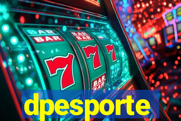 dpesporte