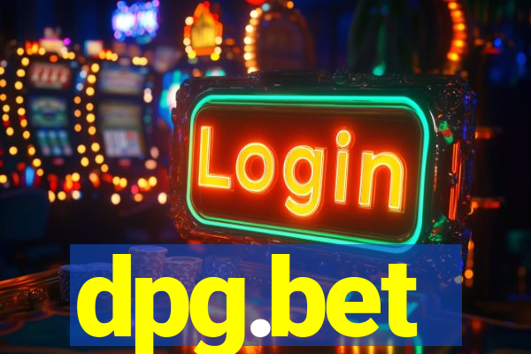 dpg.bet