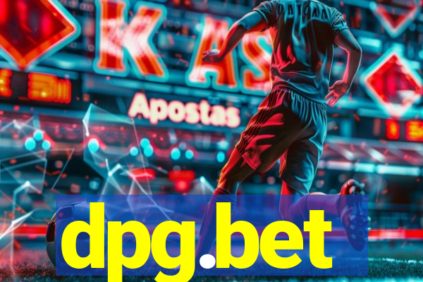 dpg.bet