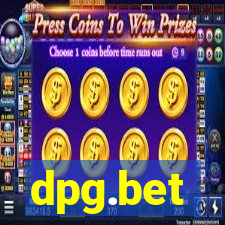 dpg.bet