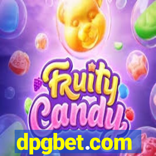 dpgbet.com