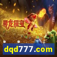 dqd777.com