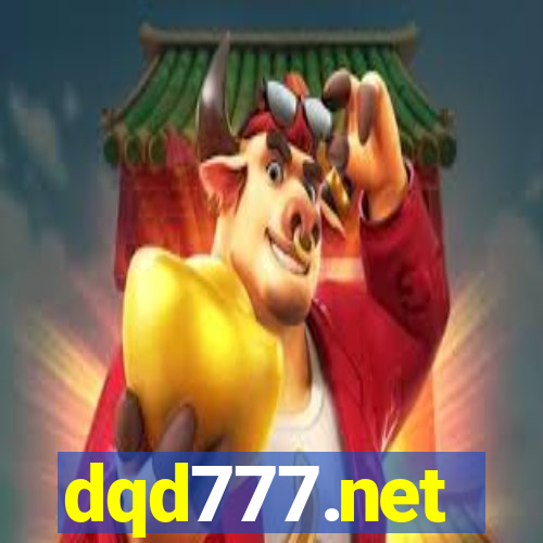 dqd777.net