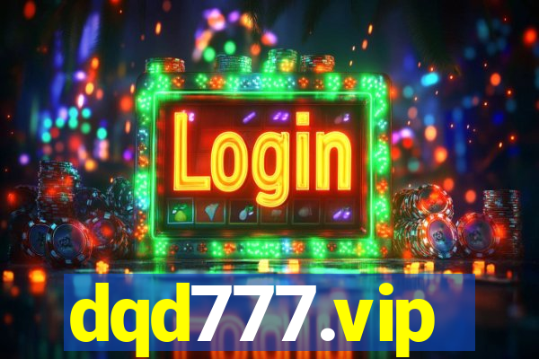 dqd777.vip