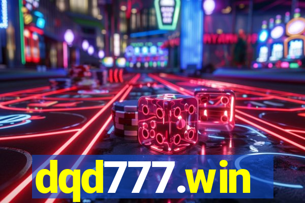 dqd777.win