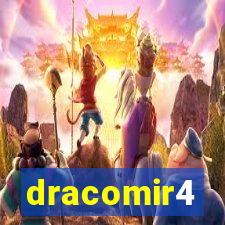 dracomir4