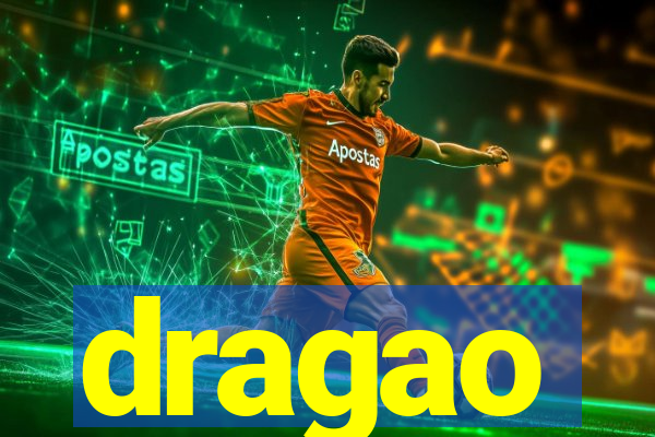 dragao-pg.bet