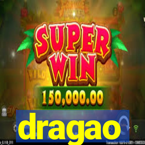 dragao-pg.bet