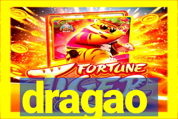 dragao-pg.com