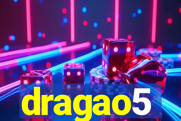 dragao5