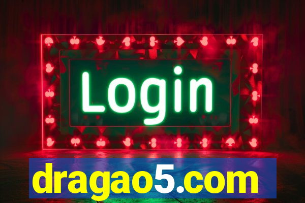 dragao5.com