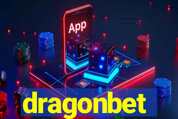 dragonbet