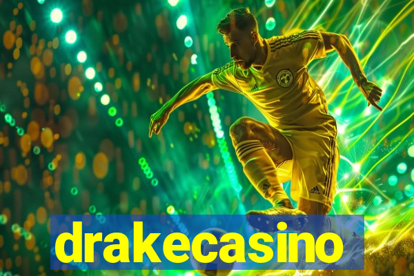 drakecasino