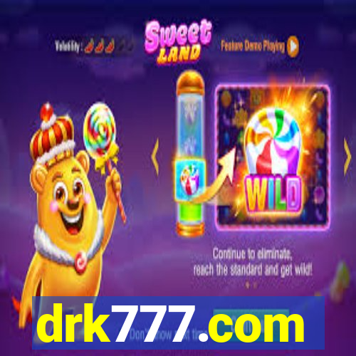 drk777.com