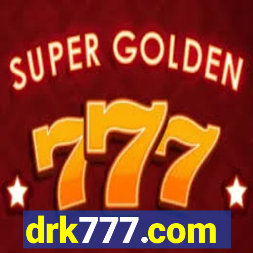 drk777.com