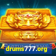 drums777.org