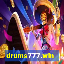 drums777.win