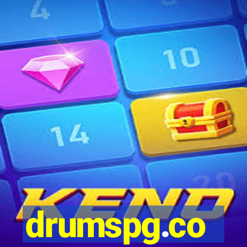 drumspg.co