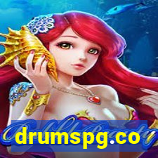 drumspg.co