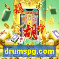 drumspg.com