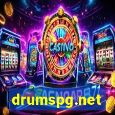 drumspg.net