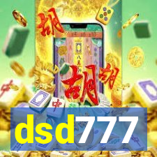 dsd777