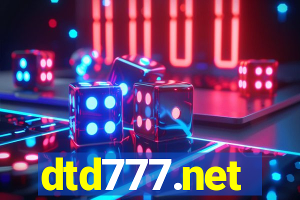 dtd777.net