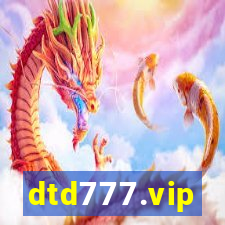 dtd777.vip