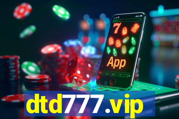 dtd777.vip