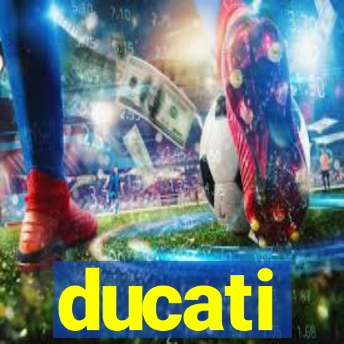 ducati-bet