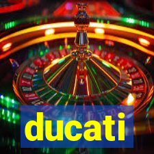 ducati-bet