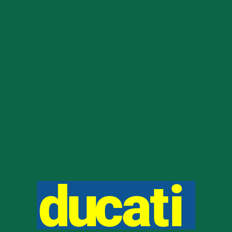 ducati-bet