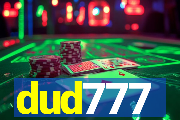 dud777