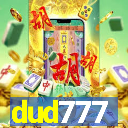 dud777