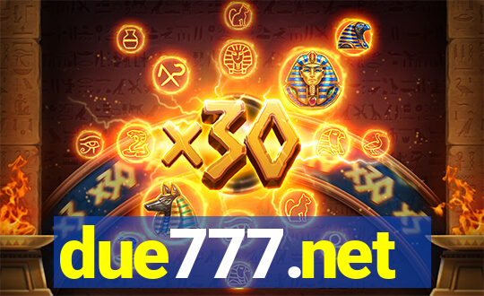 due777.net