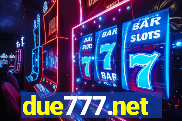 due777.net