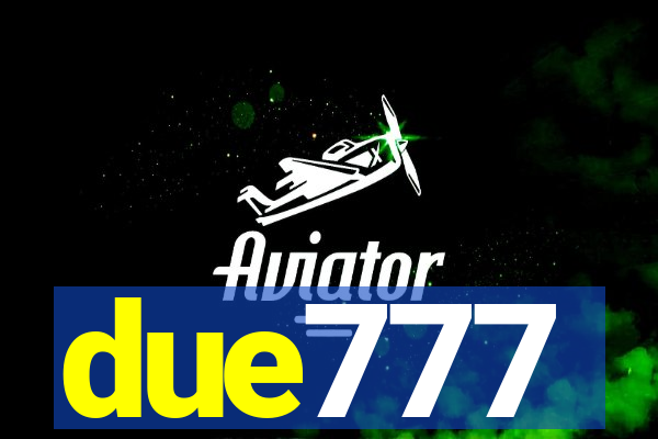 due777