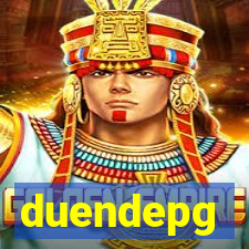 duendepg