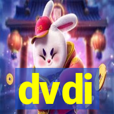 dvdi