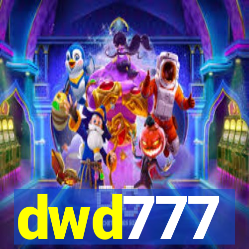 dwd777