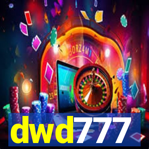 dwd777