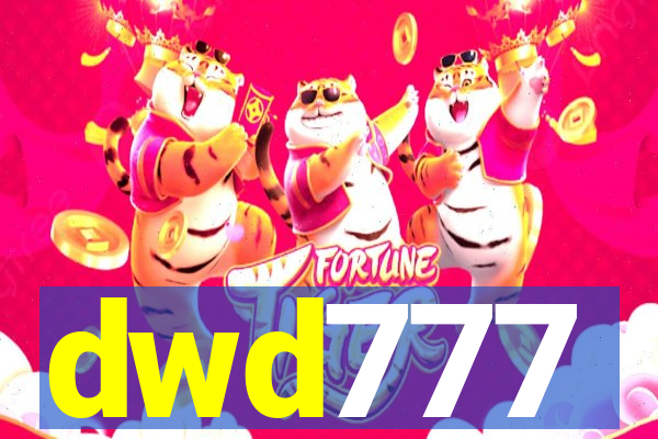 dwd777