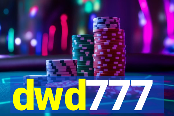 dwd777