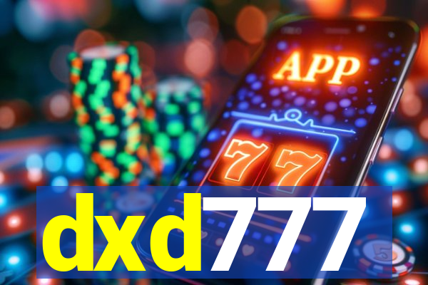 dxd777