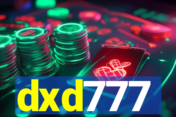 dxd777