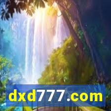 dxd777.com