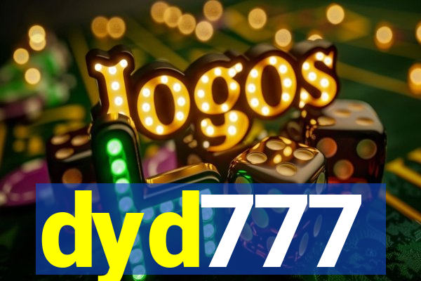 dyd777