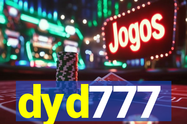 dyd777