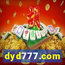 dyd777.com